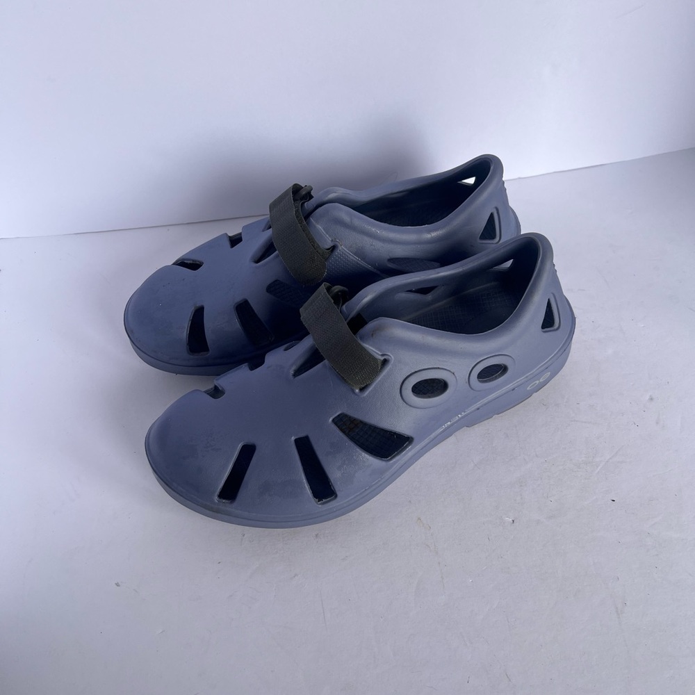 OOFOS - Brandclub - OOFOS OOcandoo
Sandal, Waterdrop - Picture 4 of 11